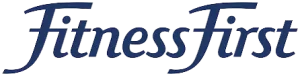 Fitness-FIRST-300x76