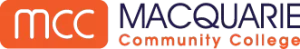 Macquarie-COLLEGE-300x49