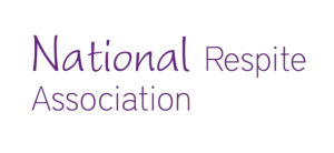 National-Respite-610x281-1-300x138