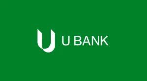 Screenshot_1176-300x165