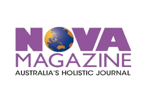 novamag